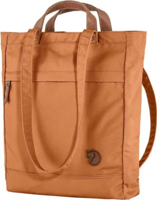 Obrázok produktu pre Fjallraven Kabelky Totepack NO 1 Desert Brown, 24203242