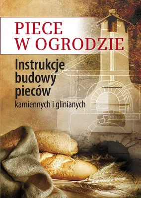 Produktbild von Piece w ogrodzie