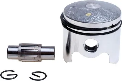 Obrázok produktu pre NAC 40 mm piest kpl. kosačiek na trhu NZ56