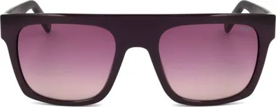 Produktbild von Fila Sonnenbrille SFI098 07RS 53 20 145