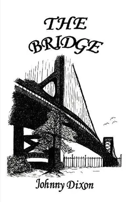 Produktbild von Die Brücke