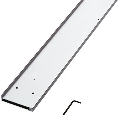 Produktbild von Mafell Führungsschienen-Verlängerung | 036553