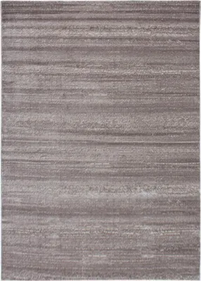 Immagine prodotto di 200x290 cm Tappeto Plus 8000 beige