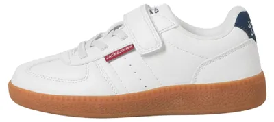 Produktbild von Jack & Jones Hype Mini Sneakers Kinder