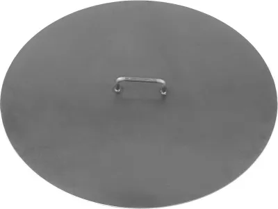 Produktbild von Markone Deckel 793: 101 cm / 5 cm