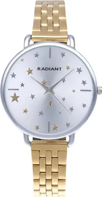 Obrázok produktu pre RADIANT Hodinky ra544202