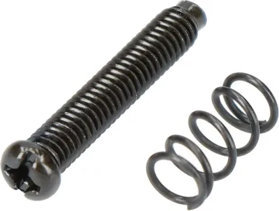Immagine prodotto di Vite SHIMANO ST-EF40 - Vite di ricambio per leva del cambio ST-EF40, circa 2 g