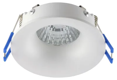 Obrázok produktu pre Stropné svietidlo EYE GU10 10W TK-Lighting 3500