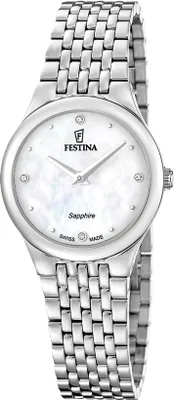 Image de Festina