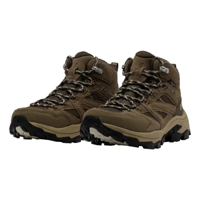 Produktbild von Jack Wolfskin Wandern & Trekking für Damen