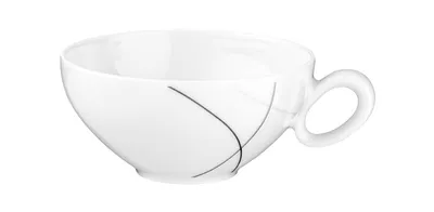 Produktbild von Seltmann Weiden Trio Highline Tee-Obere 0,14l