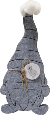 Produktbild von Filz Taschen für Besteck GNOMY, 4er-Set