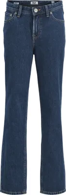 Produktbild von Jack & Jones Junior Jeans JJICLARK JJORIGINAL lange Hose