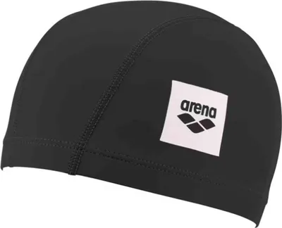 Image de Bonnet Arena 0000002384-107 pour Enfant