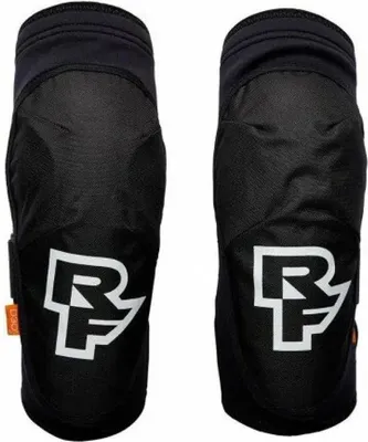 Zdjęcie produktu dla Ambush Elbow - Stealth - L