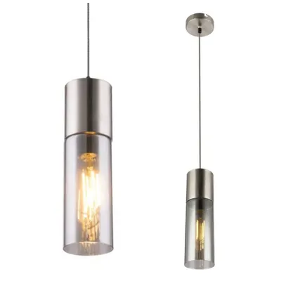 Zdjęcie produktu dla Lampa wisząca ANNIKA 21000HN Globo
