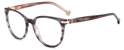 Zdjęcie produktu dla Dioptrie szkieł Carolina Herrera HER 0156 1ZX