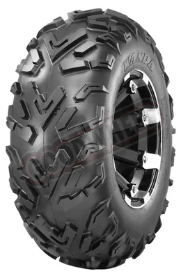 Produktbild von Journey 27X11.00 - 14 Tl 81F P3056 6Pr Nhs