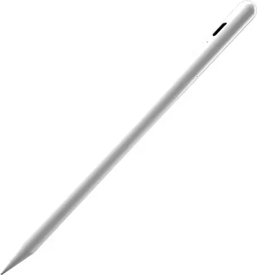Zdjęcie produktu dla Długopis cyfrowy Maillon Technologique MTSPEN01