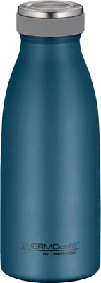 Zdjęcie produktu dla THERMOS Vorteilset von Neuerts  Isolier-Trinkflasche TC BOTTLE 0,35 l 4067342035+ alfi Kannenreiniger cleanFix 30 cm
