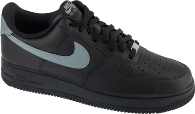 Produktbild von Schuhe Nike Air Force 1 07 FJ4146003