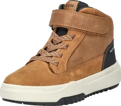 Obrázok produktu pre Geox členková obuv Členková obuv Veolurs/textil/syntetika