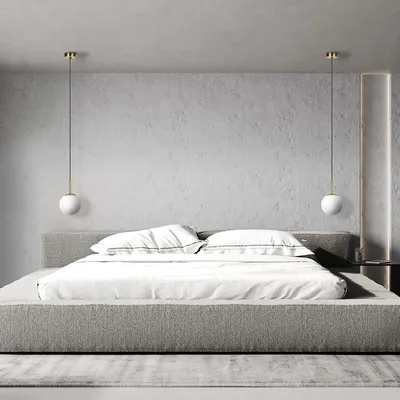 Immagine prodotto di Lampada a sospensione minimalista, sfera in vetro bianco, oro e nero, 1xE14 10W, DORADO Light Prestige