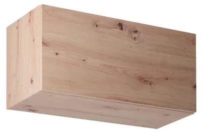 Produktbild von Hängeschrank G80K – Velora – Artisan Eiche