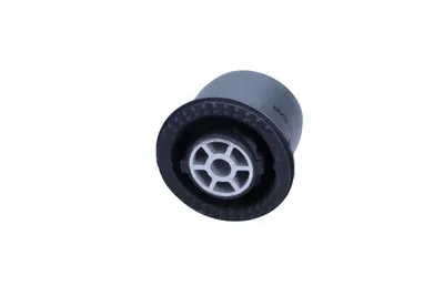 Produktbild von MAXGEAR 72-5019 Achslager passend für PEUGEOT 207 (WA, WC) Vorne Hinten Links Hinten Rechts