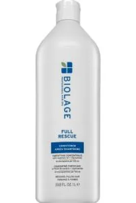 Image de Matrix Biolage Full Rescue Conditioner 1000ml