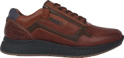 Image de Australian Hatchback - baskets pour hommes