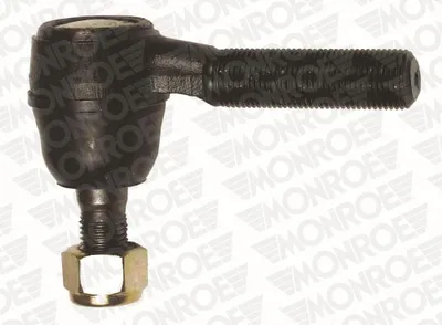Produktbild von MONROE Spurstangenkopf Spurstange für TOYOTA HILUX VI Pick-up (N1) L13014