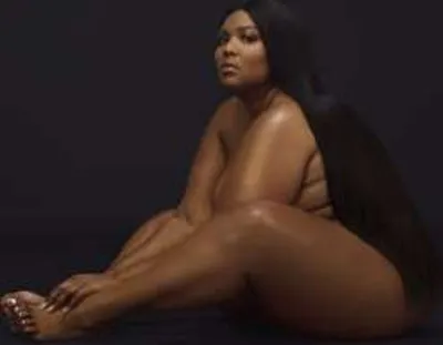 Produktbild von Lizzo: Cuz I Love You (Deluxe Edition)