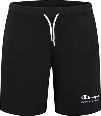 Obrázok produktu pre Šortky Champion 306694-KK001 pre Chlapčenské
