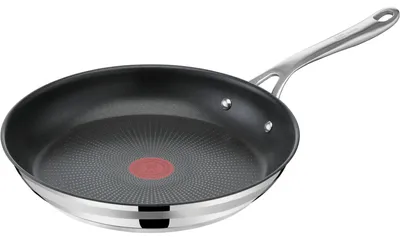 Produktbild von Tefal Jamie Oliver Pfanne Cook Smart, 24cm