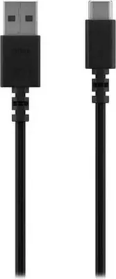 Immagine prodotto di Cavo USB Garmin da tipo A a tipo C (0,5 metri) (010-13199-00)