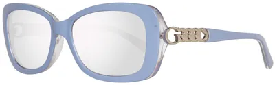 Imagen del producto de GUESS Gafas de sol GU7453-5690C