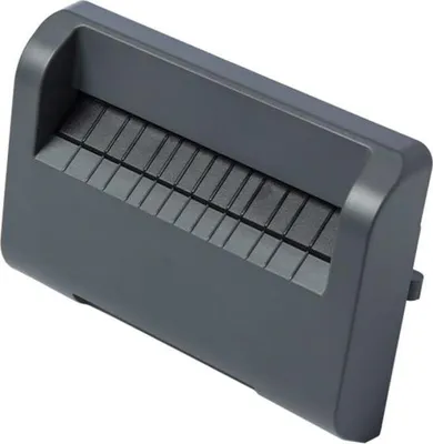 Produktbild von Brother Schneideeinheit TD-4410D/4420DN/4520DN  PA-CU-001