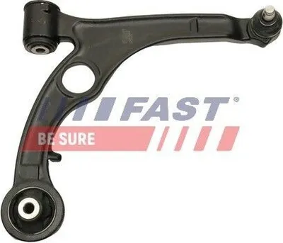 Produktbild von FAST FT15116 Querlenker Rechts Vorne für FIAT STILO (192)