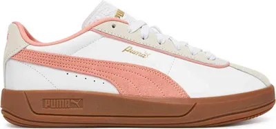 Obrázek produktu pro Puma Sneakers 400364-04 in White color size 37