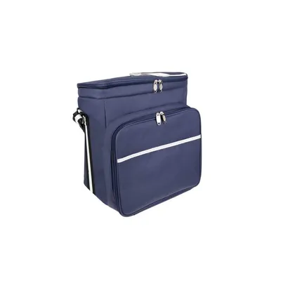 Produktbild von Thermische Picknicktasche