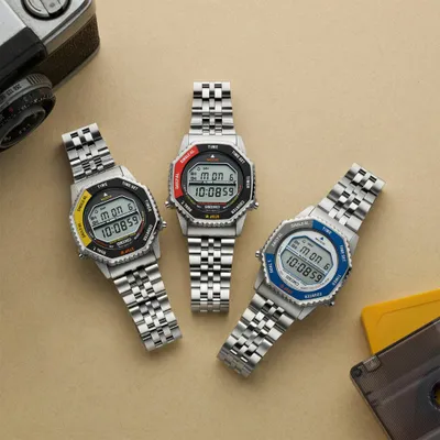 Image de Montre Seiko Smgg19P1