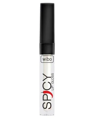 Immagine prodotto di Wibo Lip Gloss 10, 3ml