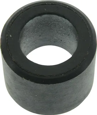 Produktbild von Lagerbuchse f. Kupplungshebel - Motor M500 / M700, Plastik