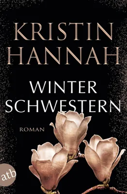 Produktbild von Winterschwestern