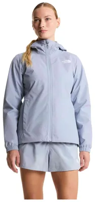 Produktbild von Jacke The North Face Nuketo für Damen