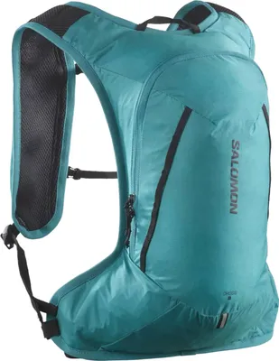Produktbild von Rucksack Salomon LC2185400 für Damen