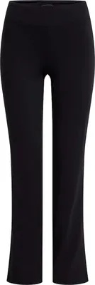 Produktbild von ENERGETICS Da.-Jazzpant Marion W BLACK BLACK XS