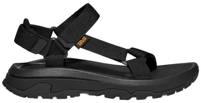 Obrázek produktu pro Sandály Teva Sandalias Teva Hurricane XLT3 o puro pro Uni