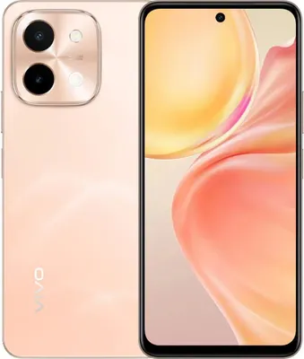 Immagine prodotto di VIVO Y28 4G 4GB/128GB Arancione brillante